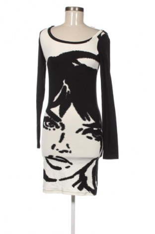 Ruha Imperial, Méret M, Szín Sokszínű, Ár 8 089 Ft