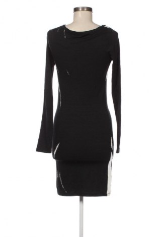 Ruha Imperial, Méret M, Szín Sokszínű, Ár 8 089 Ft