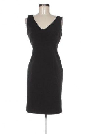 Šaty  Imperial, Velikost L, Barva Černá, Cena  629,00 Kč