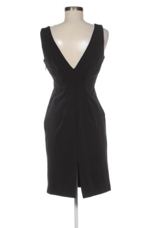 Šaty  Imperial, Velikost L, Barva Černá, Cena  629,00 Kč