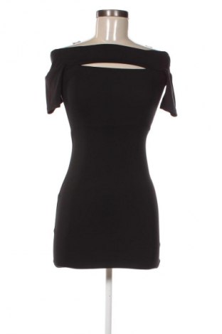 Ruha Imperial, Méret XS, Szín Fekete, Ár 8 399 Ft