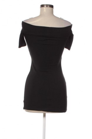 Ruha Imperial, Méret XS, Szín Fekete, Ár 8 399 Ft