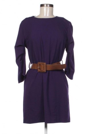 Ruha Imperial, Méret M, Szín Lila, Ár 8 119 Ft