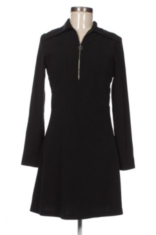 Šaty  Imperial, Velikost S, Barva Černá, Cena  489,00 Kč