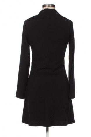 Šaty  Imperial, Velikost S, Barva Černá, Cena  489,00 Kč