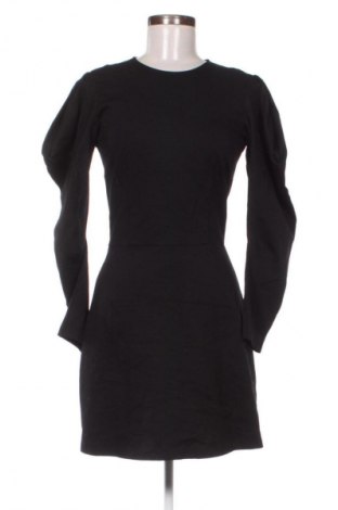 Kleid Imperial, Größe S, Farbe Schwarz, Preis € 21,99