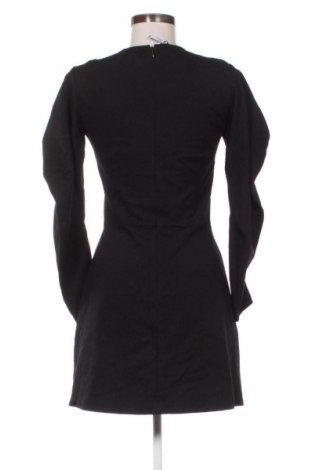Kleid Imperial, Größe S, Farbe Schwarz, Preis € 21,99
