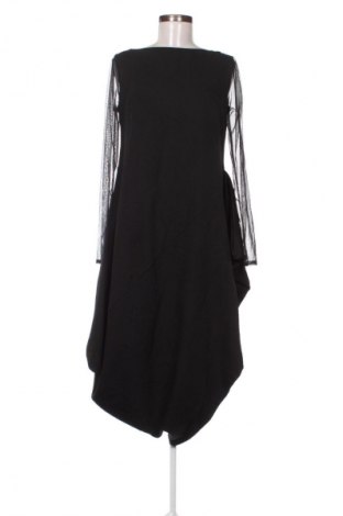 Ruha Imperial, Méret L, Szín Fekete, Ár 33 269 Ft