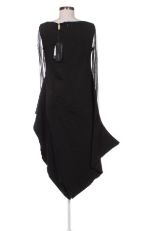 Ruha Imperial, Méret L, Szín Fekete, Ár 33 269 Ft