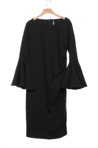 Kleid Imperial, Größe S, Farbe Schwarz, Preis € 32,99