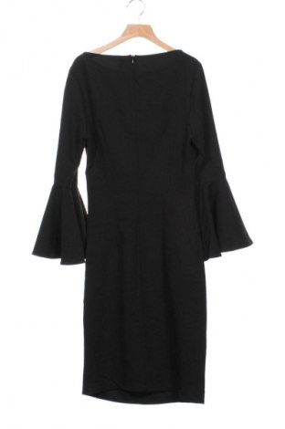 Kleid Imperial, Größe S, Farbe Schwarz, Preis € 32,99