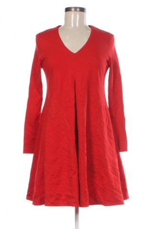 Kleid Imperial, Größe XS, Farbe Rot, Preis € 21,99