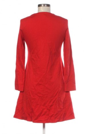 Kleid Imperial, Größe XS, Farbe Rot, Preis € 21,99