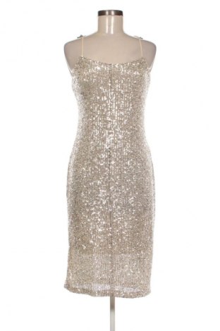 Kleid Imperial, Größe S, Farbe Mehrfarbig, Preis 22,99 €