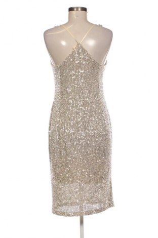 Kleid Imperial, Größe S, Farbe Mehrfarbig, Preis 22,99 €