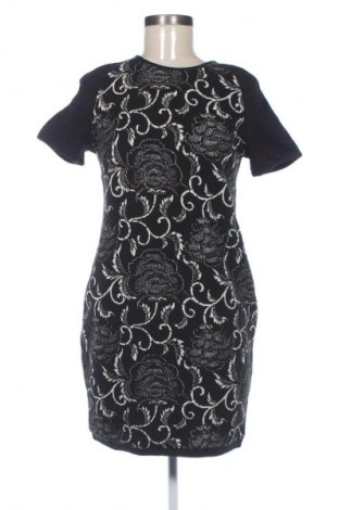 Kleid Imperial, Größe S, Farbe Mehrfarbig, Preis € 21,99