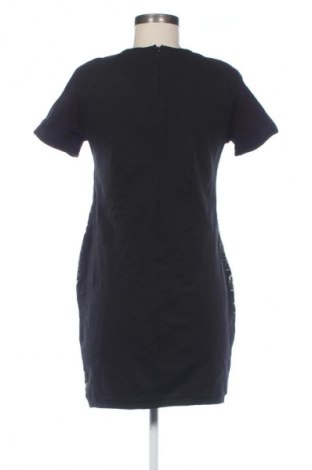 Kleid Imperial, Größe S, Farbe Mehrfarbig, Preis € 21,99