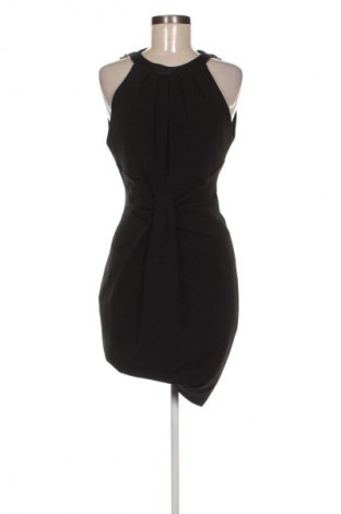 Ruha Imperial, Méret M, Szín Fekete, Ár 12 659 Ft