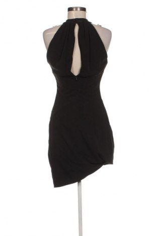 Ruha Imperial, Méret M, Szín Fekete, Ár 12 659 Ft