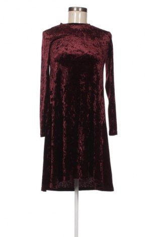 Ruha Imperial, Méret XS, Szín Sokszínű, Ár 8 399 Ft