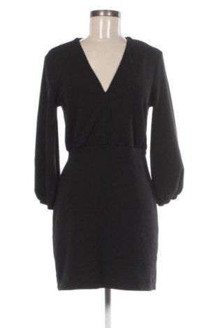 Ruha Imperial, Méret S, Szín Fekete, Ár 7 249 Ft