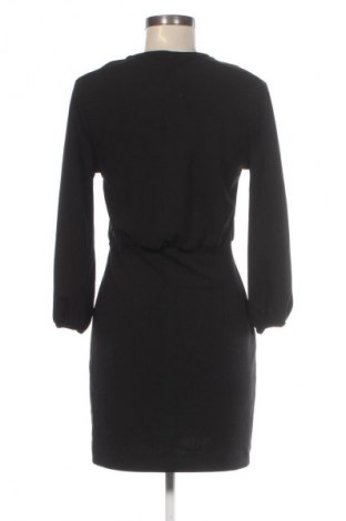 Ruha Imperial, Méret S, Szín Fekete, Ár 7 249 Ft