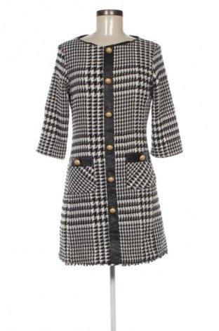 Ruha Imperial, Méret M, Szín Sokszínű, Ár 6 989 Ft