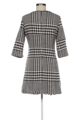 Ruha Imperial, Méret M, Szín Sokszínű, Ár 6 989 Ft