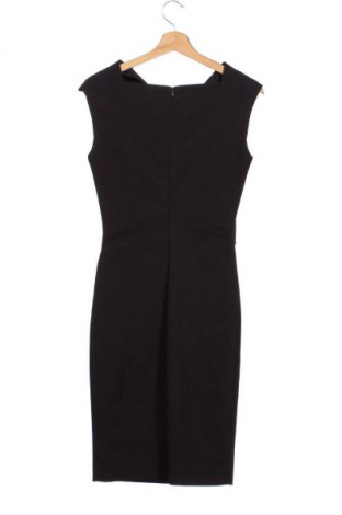 Ruha Imperial, Méret S, Szín Fekete, Ár 12 049 Ft