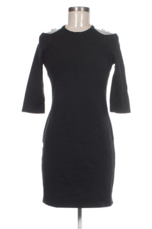 Šaty  Imperial, Velikost M, Barva Černá, Cena  479,00 Kč