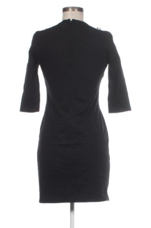 Šaty  Imperial, Velikost M, Barva Černá, Cena  479,00 Kč