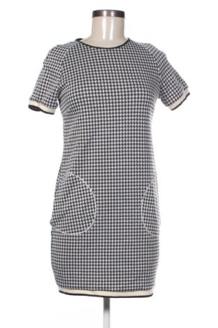 Kleid Imperial, Größe XS, Farbe Mehrfarbig, Preis € 23,99