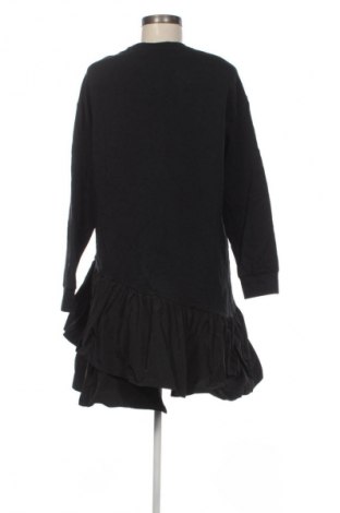 Kleid Imperial, Größe S, Farbe Schwarz, Preis € 18,99