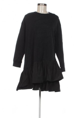 Kleid Imperial, Größe S, Farbe Schwarz, Preis € 18,99