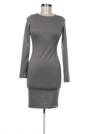 Ruha Imperial, Méret XS, Szín Fekete, Ár 9 319 Ft