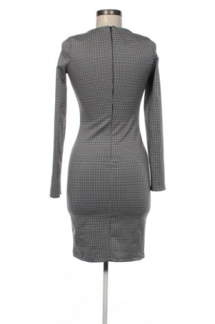 Ruha Imperial, Méret XS, Szín Fekete, Ár 9 319 Ft