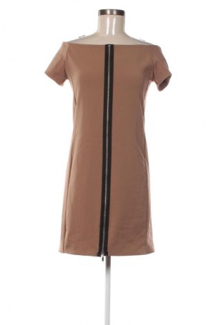 Ruha Imperial, Méret M, Szín Barna, Ár 7 889 Ft