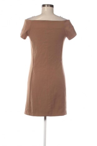 Ruha Imperial, Méret M, Szín Barna, Ár 7 889 Ft