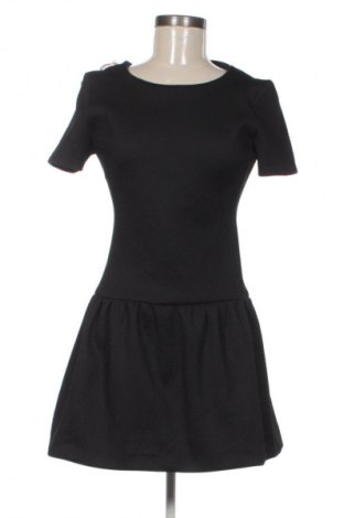 Ruha Imperial, Méret S, Szín Fekete, Ár 7 759 Ft