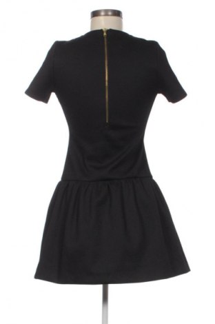 Ruha Imperial, Méret S, Szín Fekete, Ár 7 759 Ft