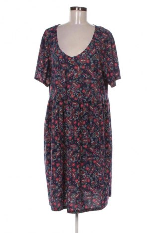 Ruha In Extenso, Méret XXL, Szín Sokszínű, Ár 8 244 Ft