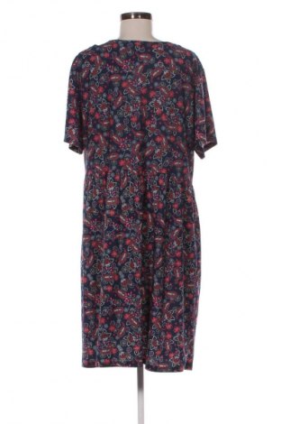 Ruha In Extenso, Méret XXL, Szín Sokszínű, Ár 8 244 Ft