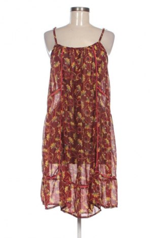 Kleid In Extenso, Größe M, Farbe Mehrfarbig, Preis € 19,95