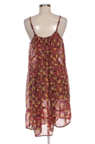 Kleid In Extenso, Größe M, Farbe Mehrfarbig, Preis € 19,95