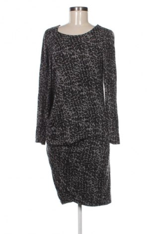 Рокля In Wear, Размер L, Цвят Многоцветен, Цена 42,00 €