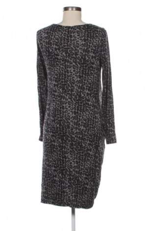 Рокля In Wear, Размер L, Цвят Многоцветен, Цена 42,00 €