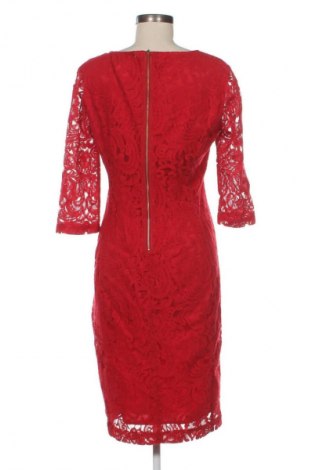 Kleid In Wear, Größe M, Farbe Rot, Preis € 113,17