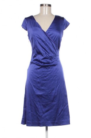 Kleid In Wear, Größe M, Farbe Lila, Preis € 41,93