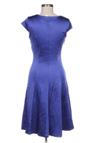 Kleid In Wear, Größe M, Farbe Lila, Preis € 41,93