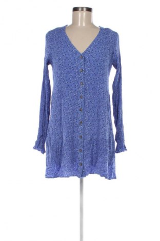 Ruha In the style, Méret M, Szín Sokszínű, Ár 10 331 Ft